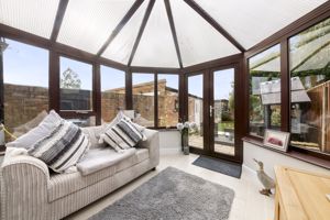 Photo 9- click for photo gallery